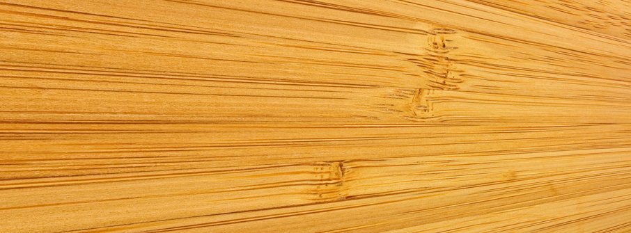Bamboo flooring is durable and very stylish that can be customized for whatever design you're looking for.