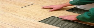 ceramic tile