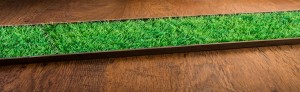 Eco Friendly Flooring