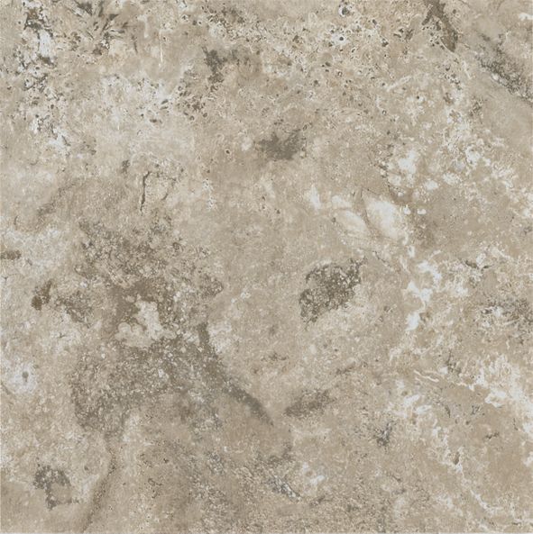 Travertine