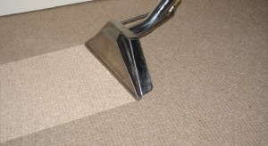 carpetcleaning