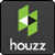 houzz