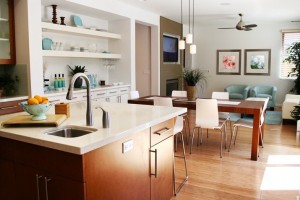 kitchen-hardwood