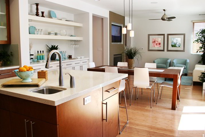 kitchen-hardwood