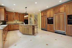 kitchen-vinyl