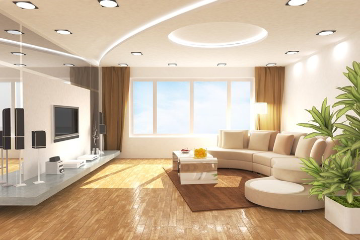 living-room-hardwood