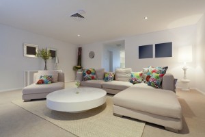 Carpet is a perfect choice for a modern platform to work with.