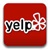 yelp