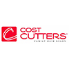 CostCutters