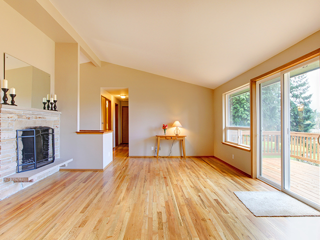 Flooring Experts In Pittsburgh Perfect Flooring Pittsburgh