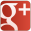 Google +