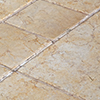 Tile Flooring