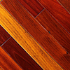 Hardwood Flooring