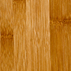 Laminate Flooring