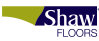 Shaw Floors