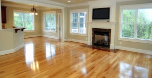 Let us help you make a beautiful decision with your flooring without you having to leave the house.