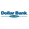 Dollar Bank