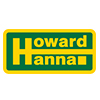 Howard Hanna