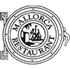 Mallocal