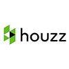 Houzz