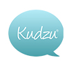 Kudzu