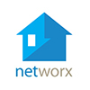 Networx