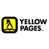 Yellow Pages