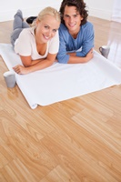 Purchasing the Ideal Hardwood Floor