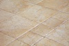 How to Choose the Right Tile